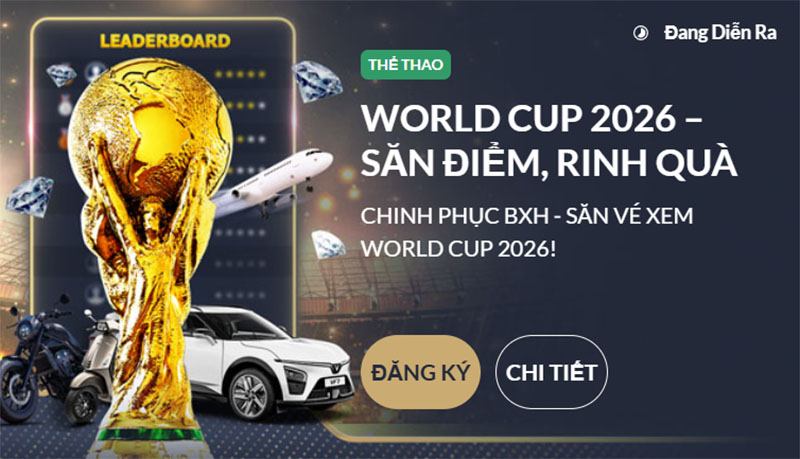 world-cup-san-diem-rinh-qua-cung-m88
